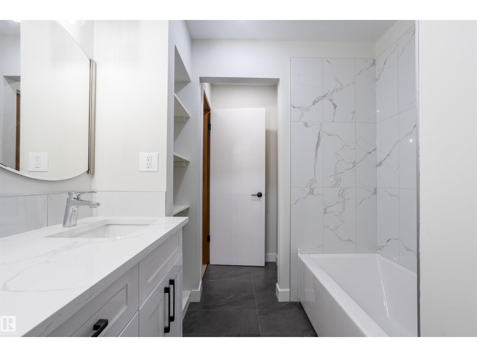 47 MANOR DR, Sherwood Park