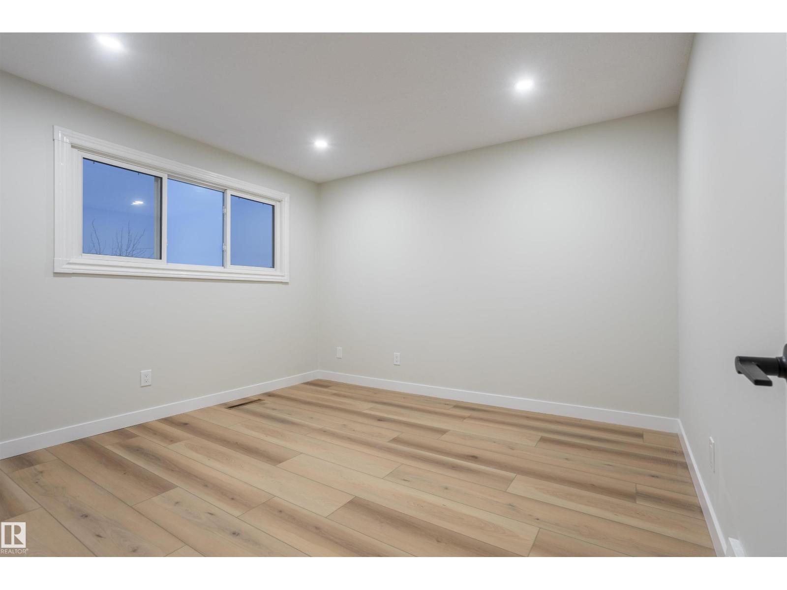 47 MANOR DR, Sherwood Park