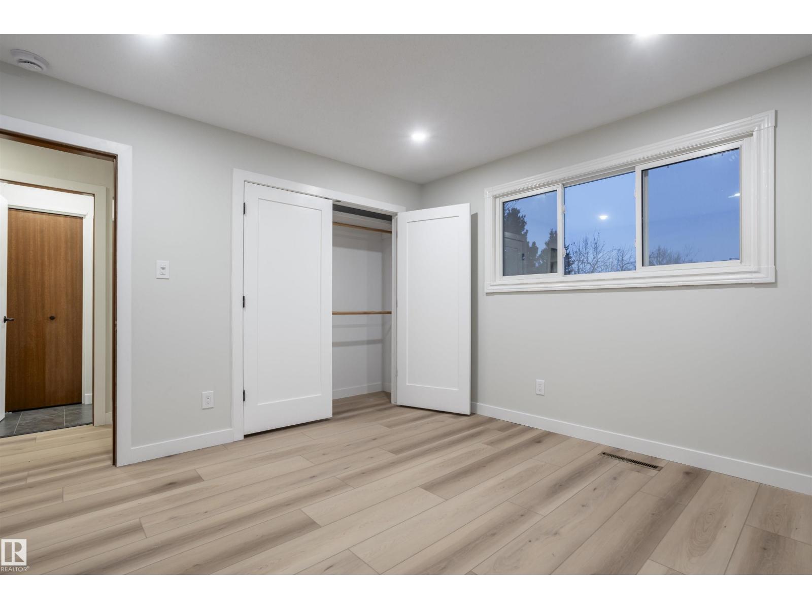 47 MANOR DR, Sherwood Park