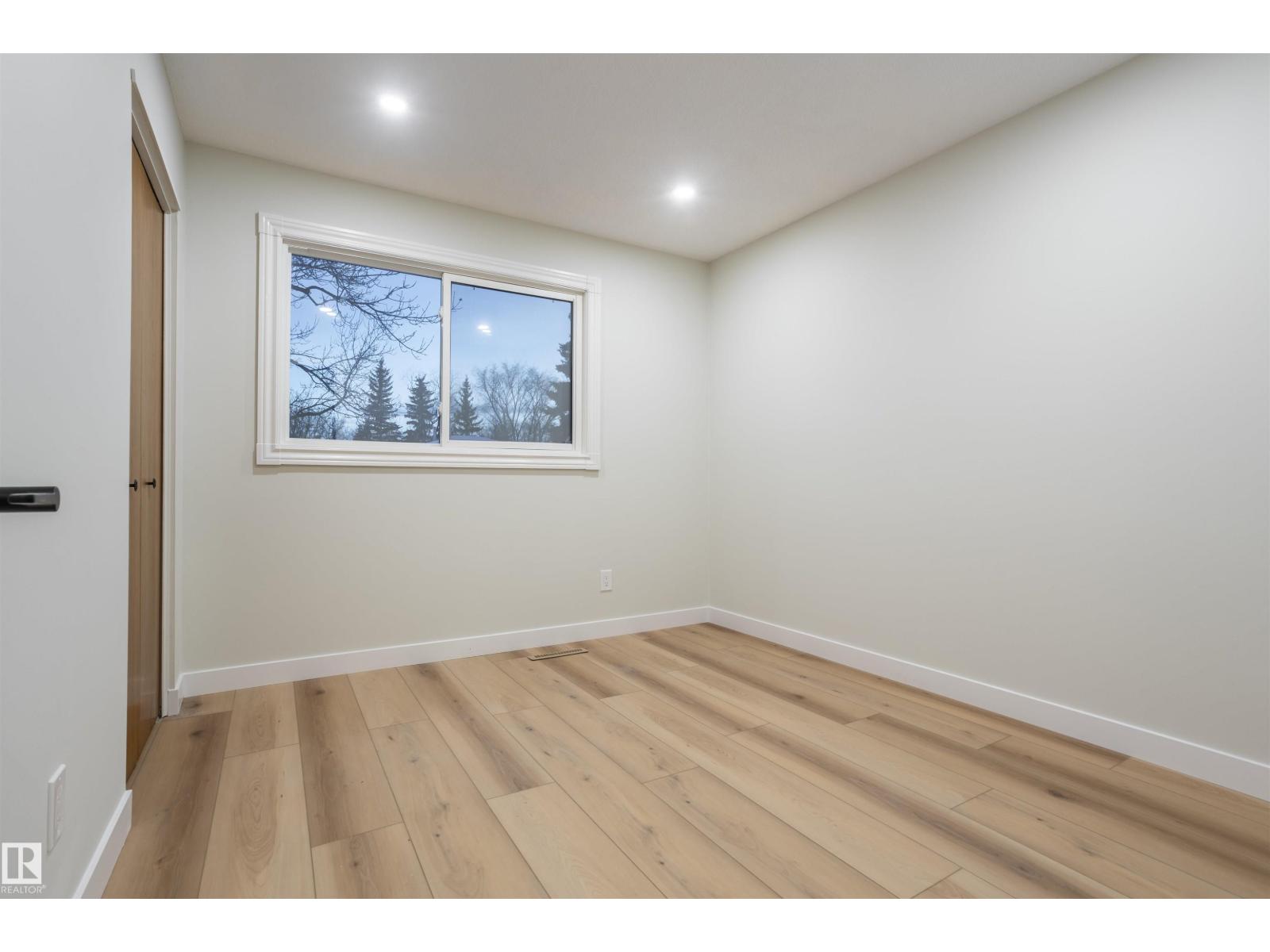 47 MANOR DR, Sherwood Park