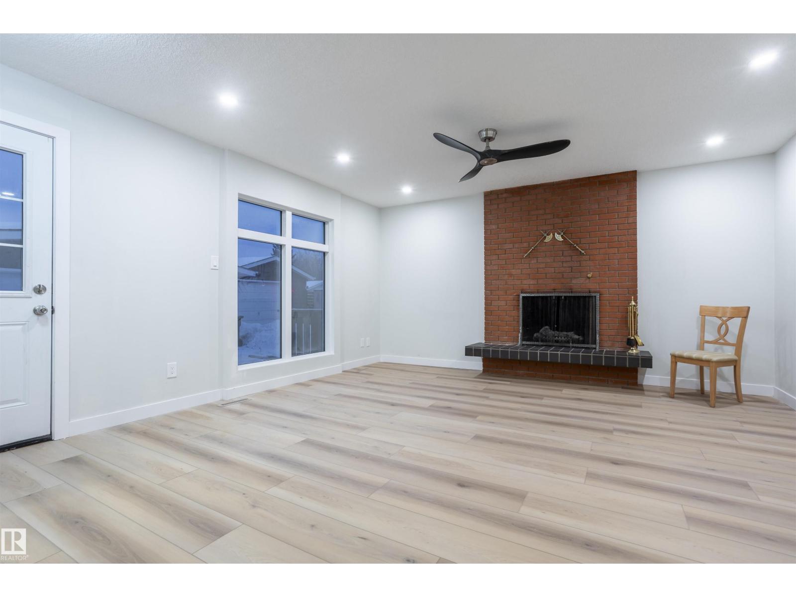 47 MANOR DR, Sherwood Park