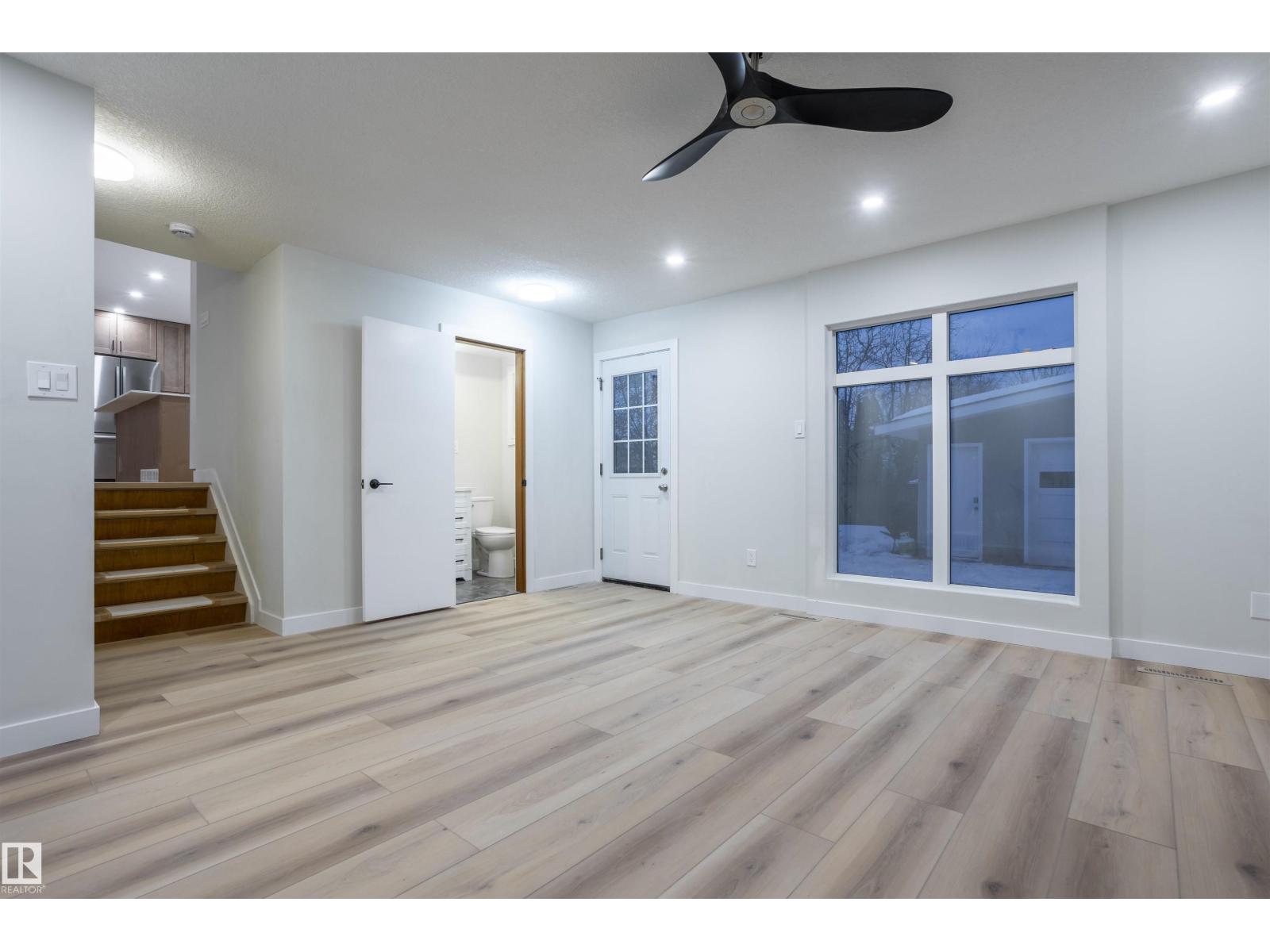 47 MANOR DR, Sherwood Park