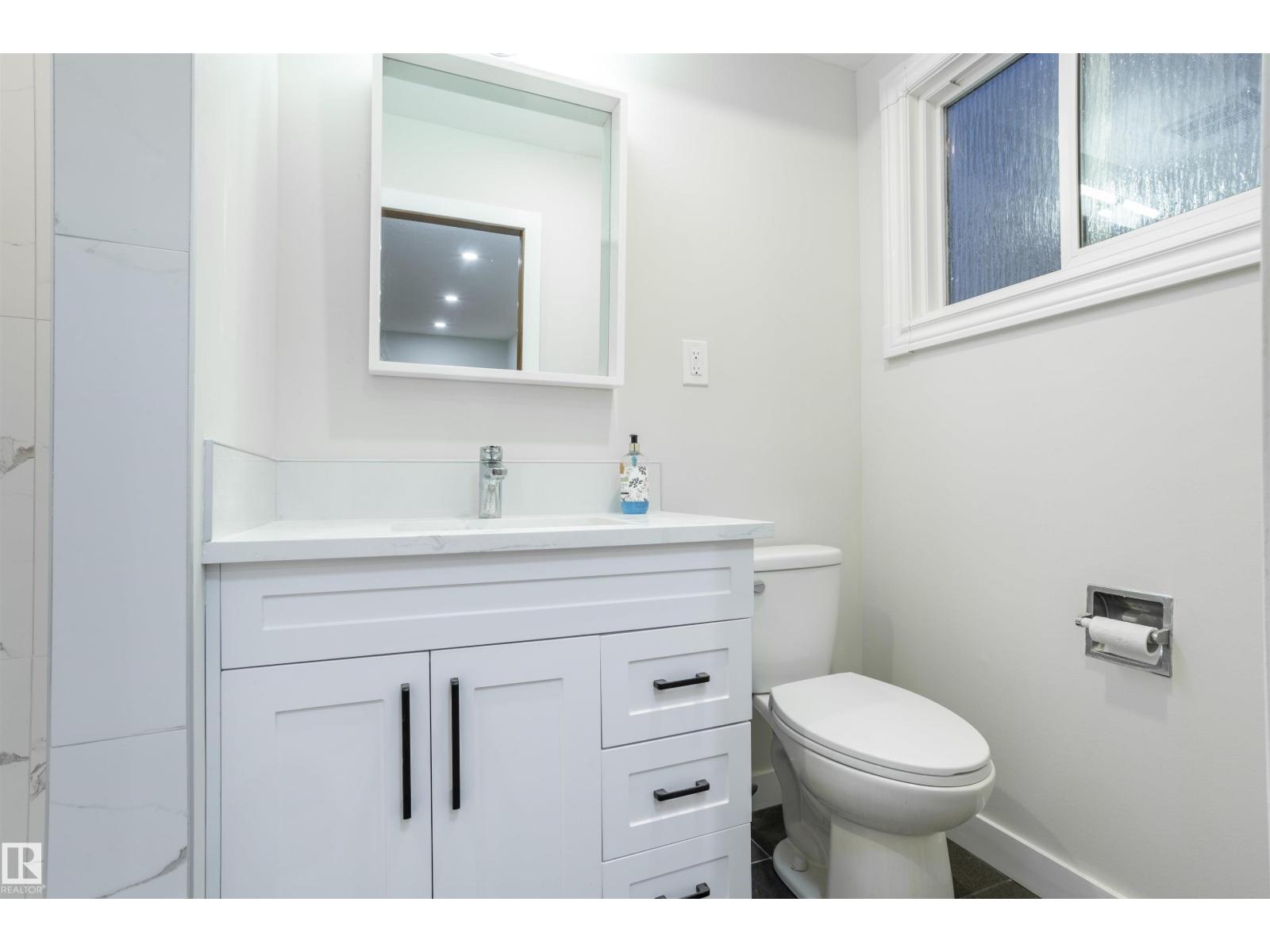 47 MANOR DR, Sherwood Park