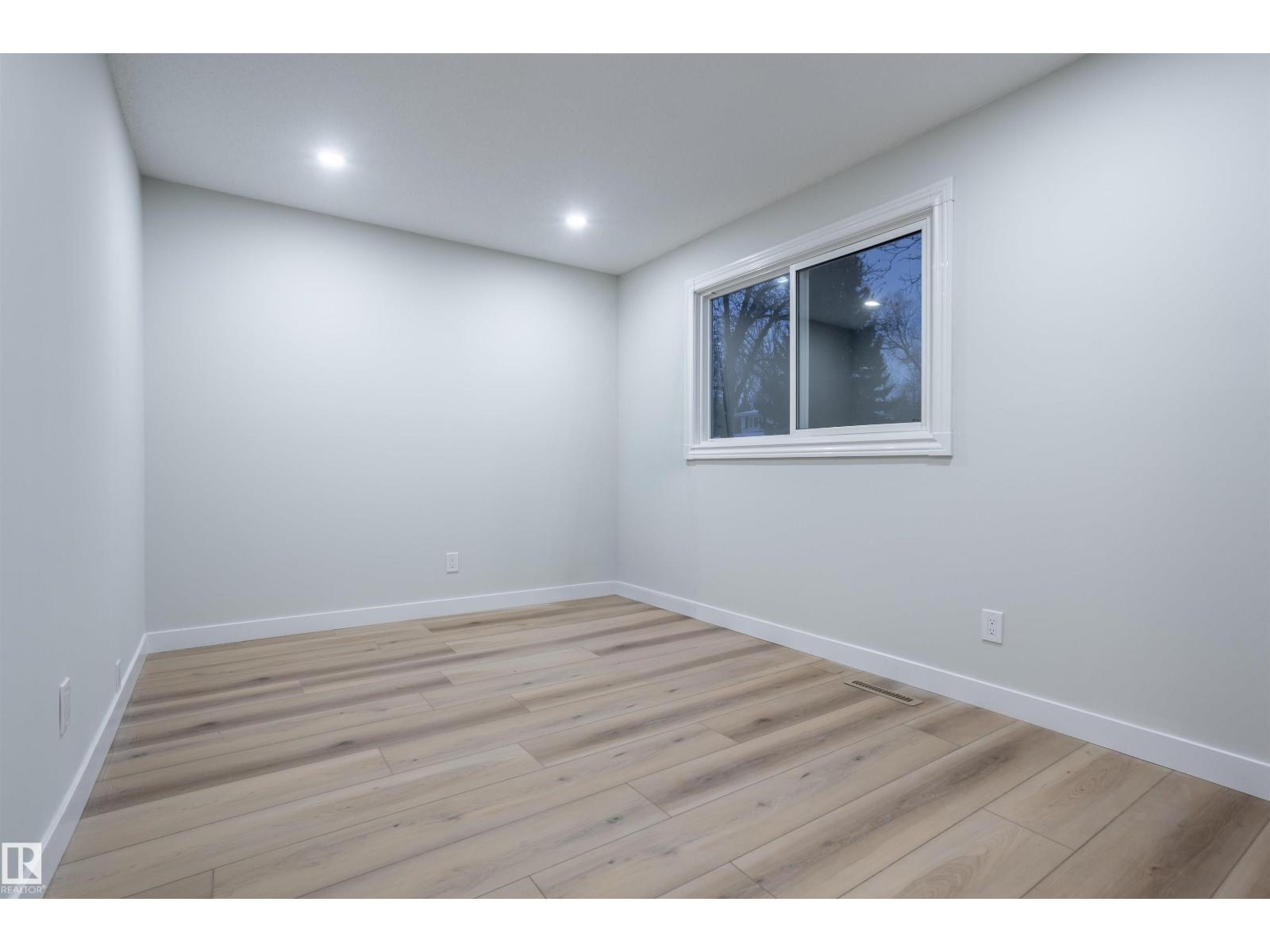 47 MANOR DR, Sherwood Park