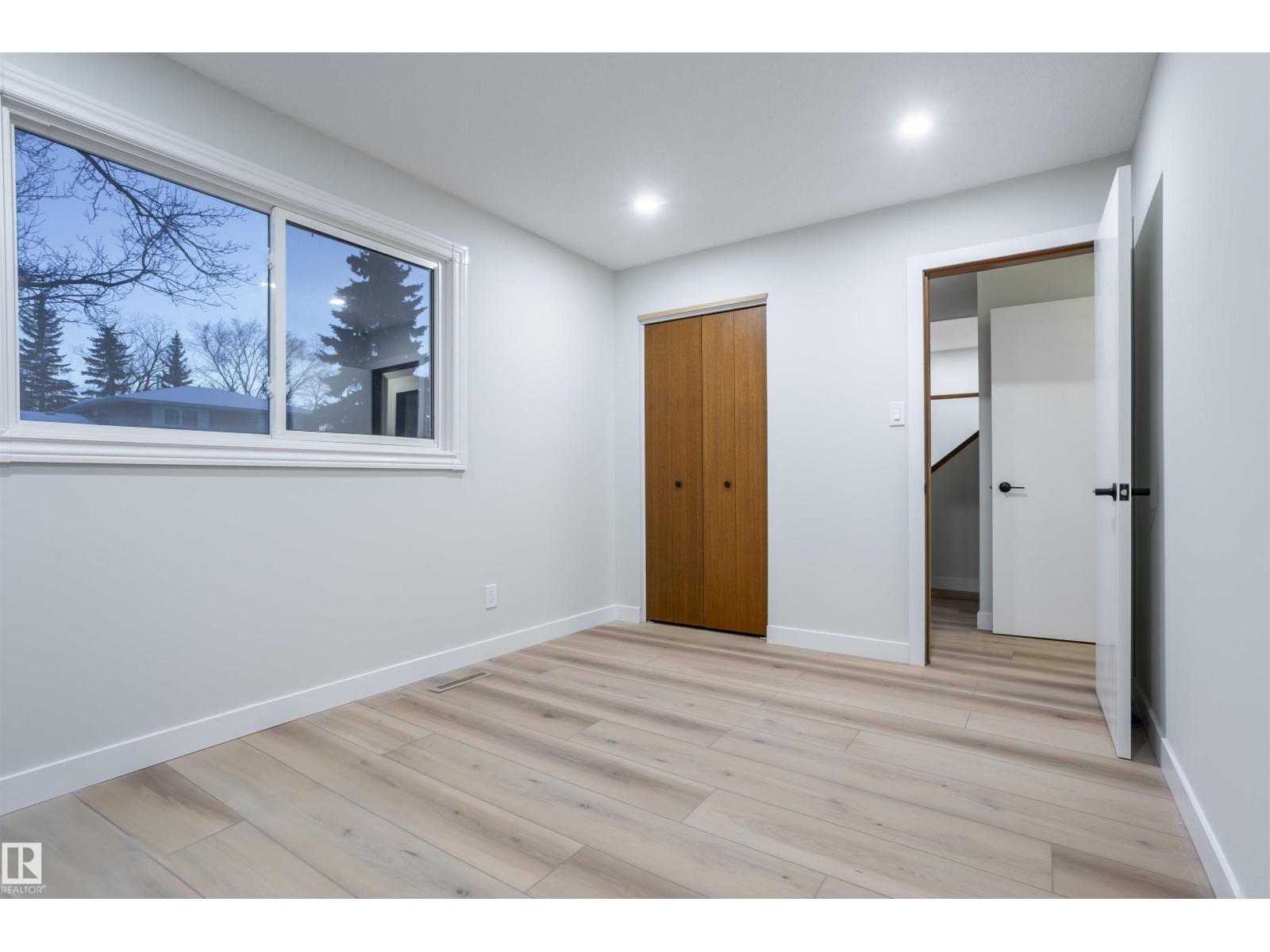 47 MANOR DR, Sherwood Park
