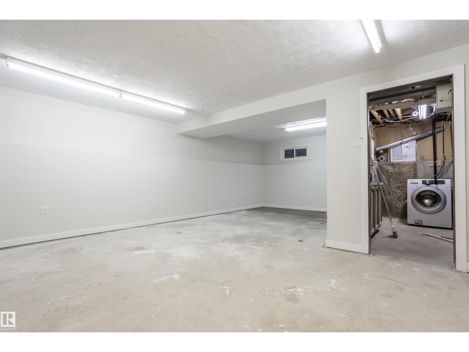 47 MANOR DR, Sherwood Park