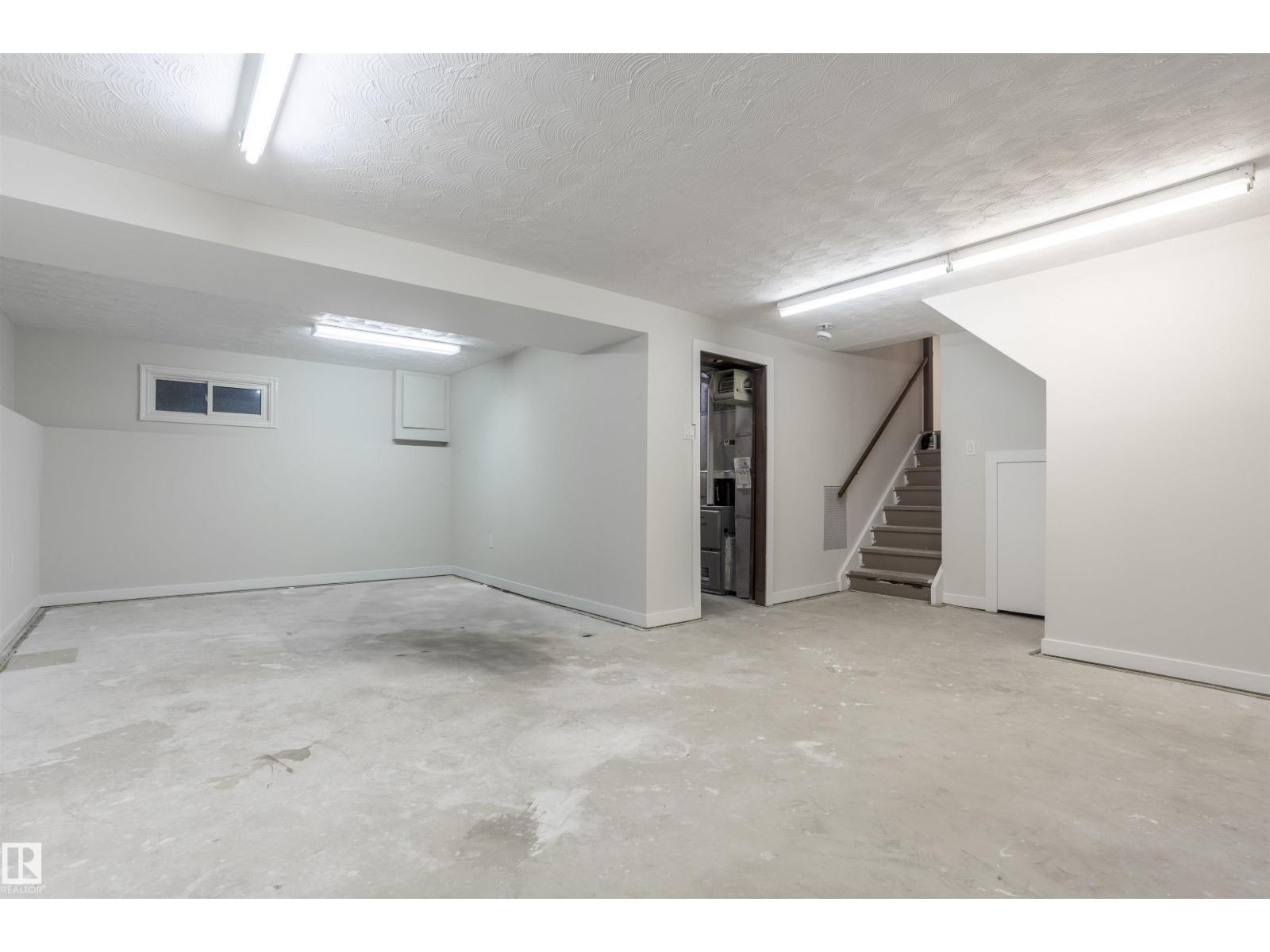 47 MANOR DR, Sherwood Park