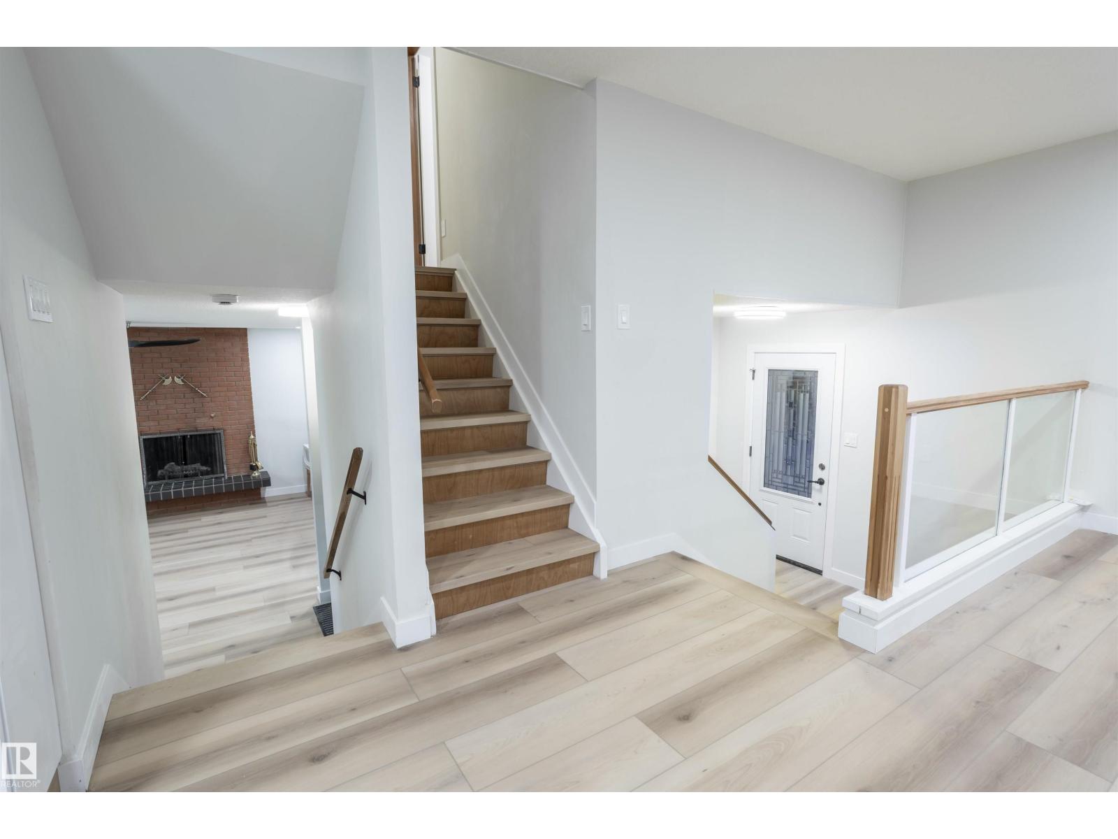 47 MANOR DR, Sherwood Park