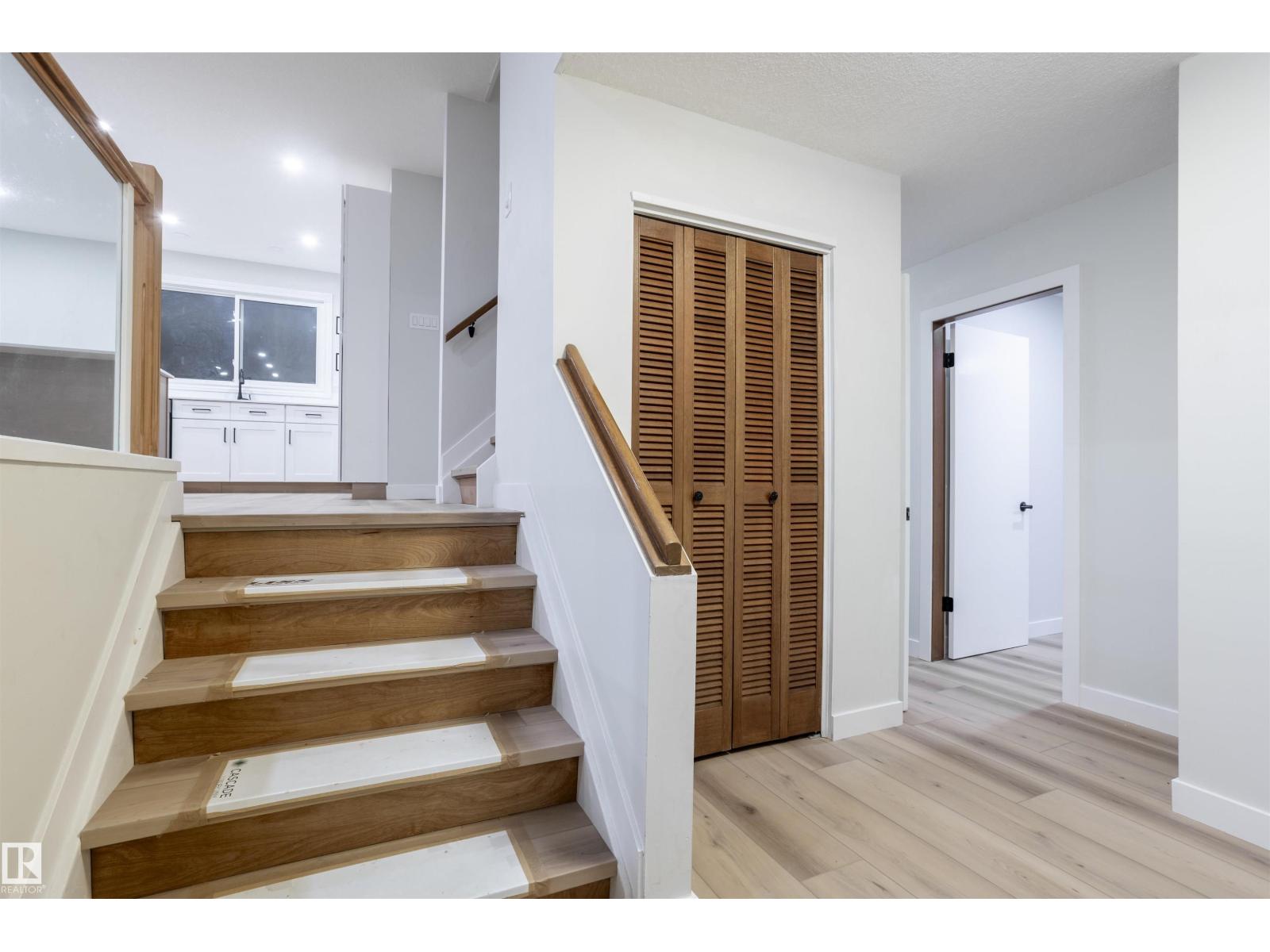 47 MANOR DR, Sherwood Park