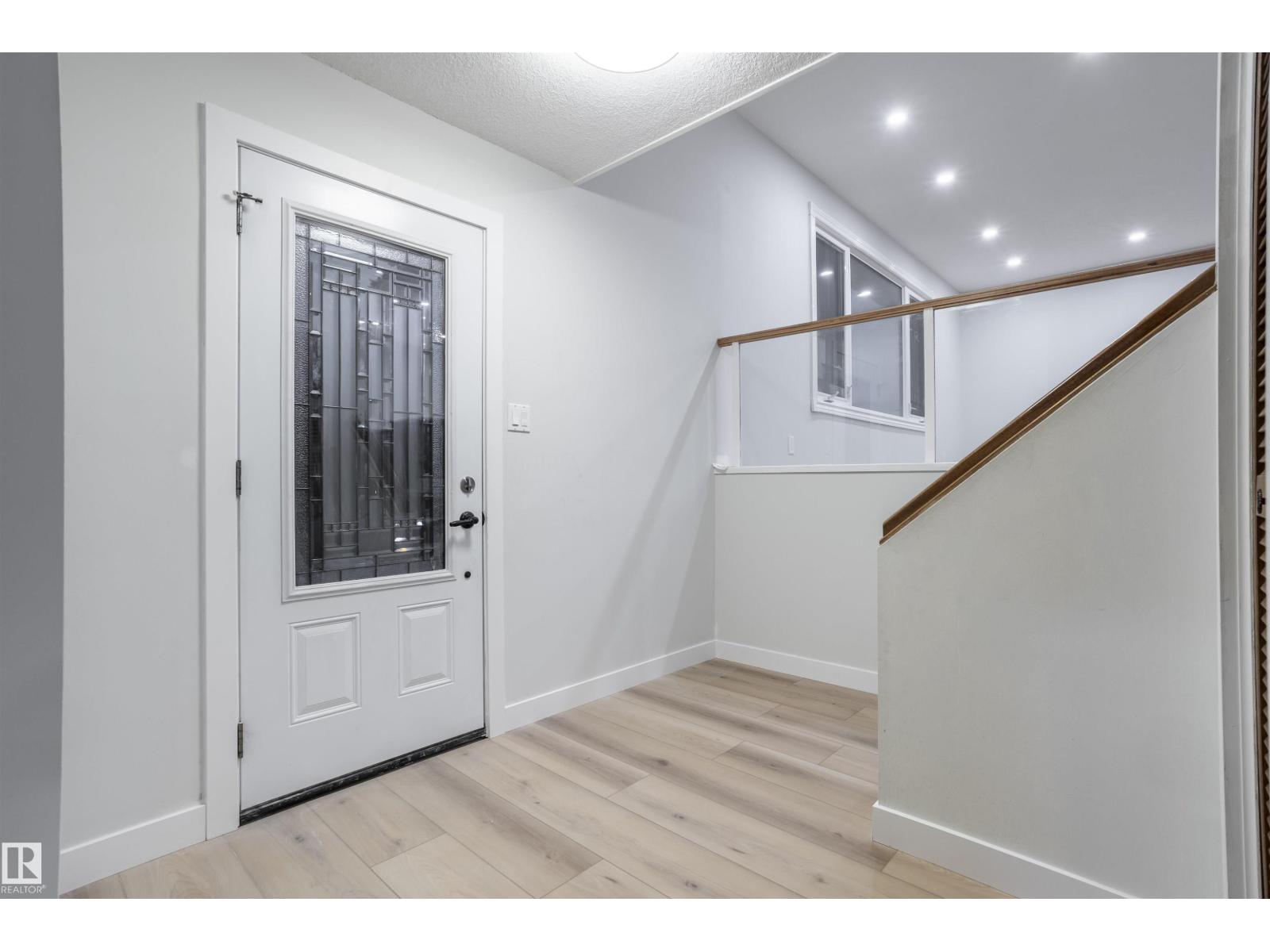 47 MANOR DR, Sherwood Park