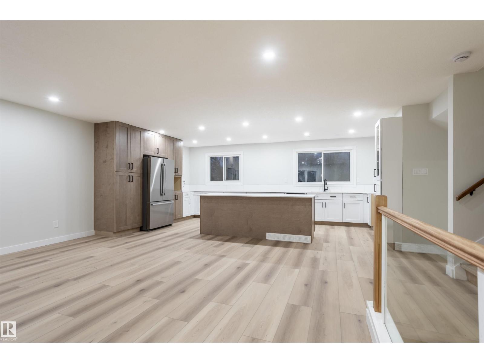 47 MANOR DR, Sherwood Park