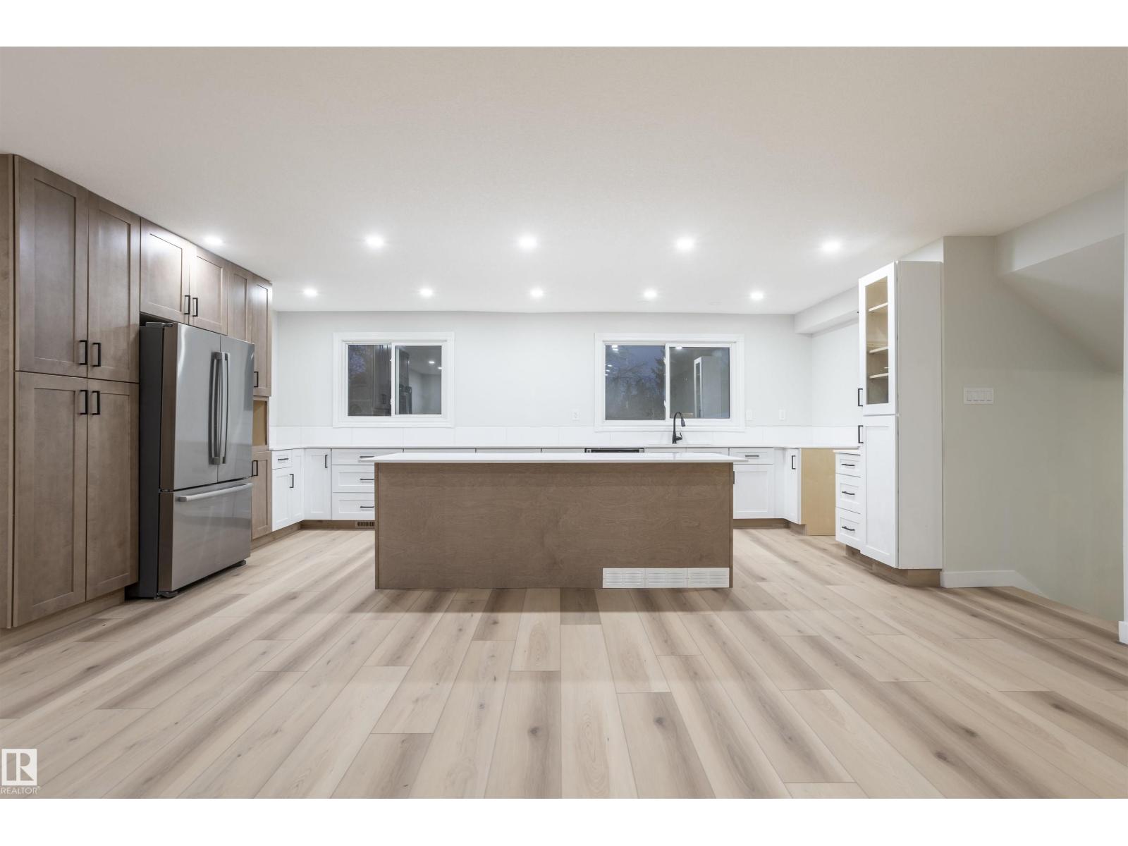 47 MANOR DR, Sherwood Park