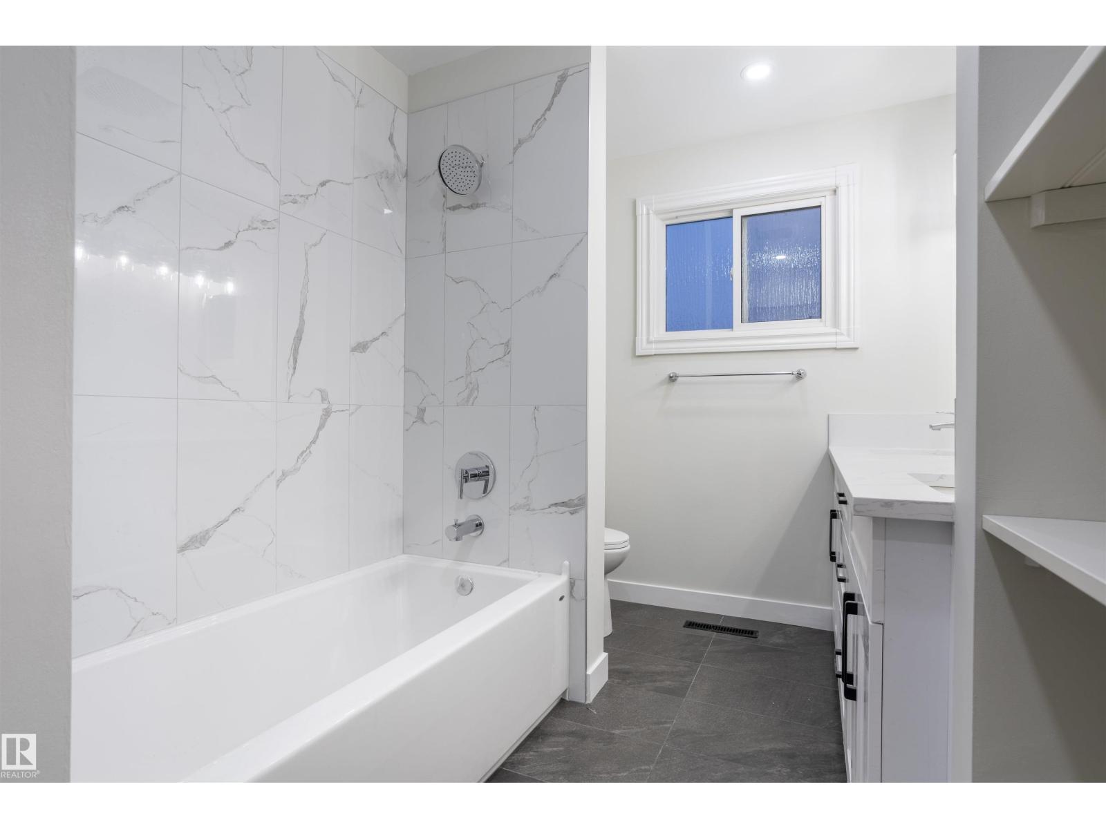 47 MANOR DR, Sherwood Park