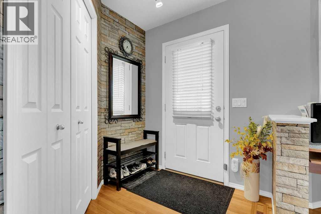 Single Family House for Sale in  Covemeadow Road NE Coventry Hills Calgary 