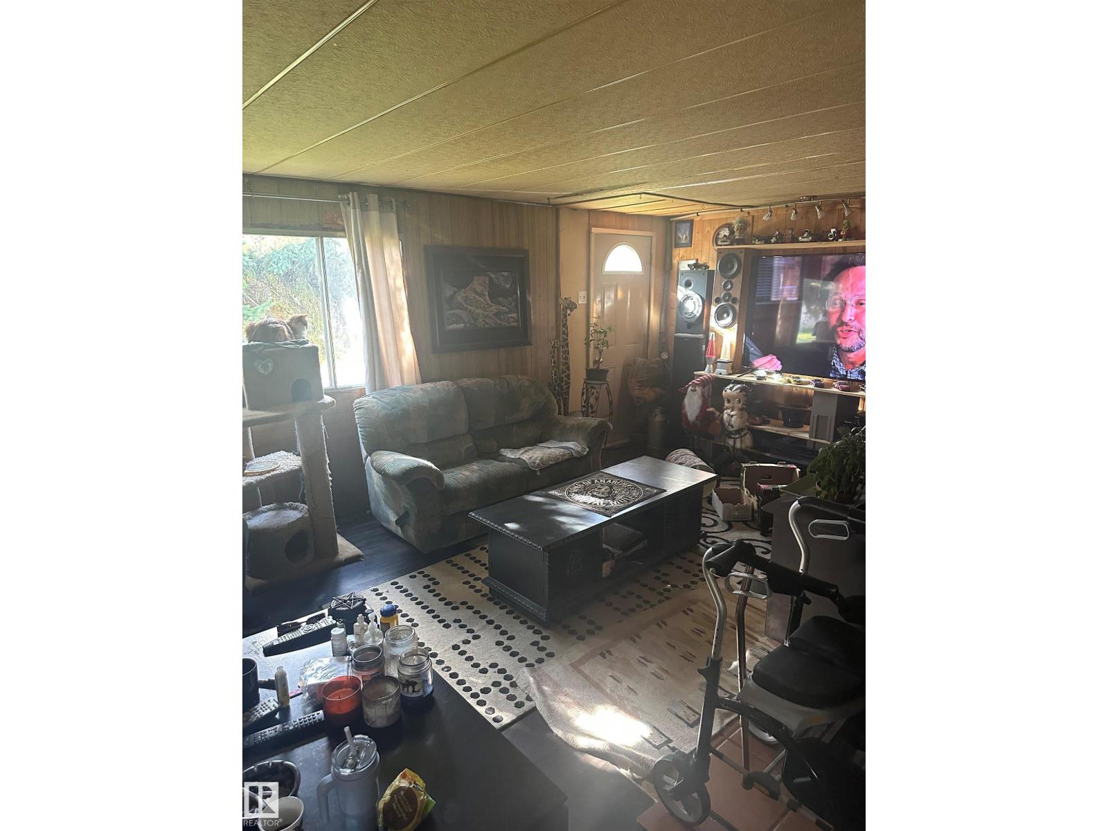 #22 20575 WYE RD NE, Rural Strathcona County