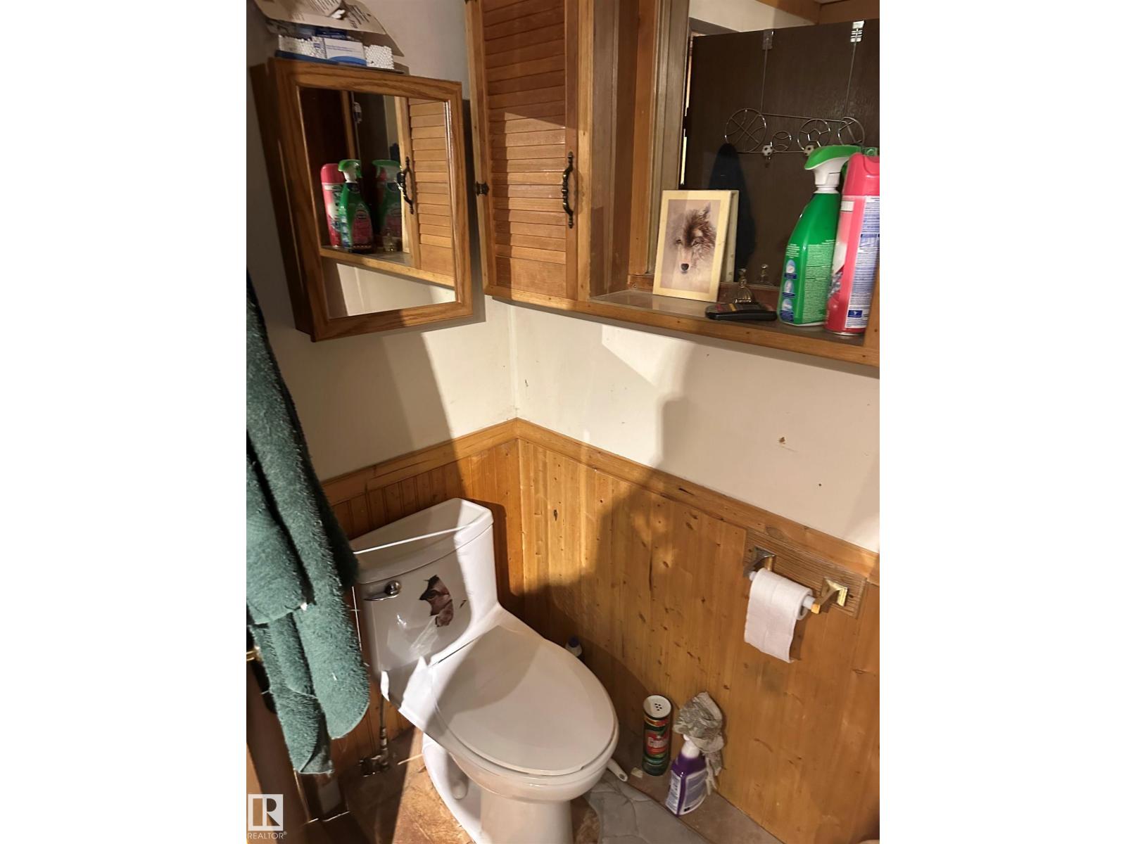 #22 20575 WYE RD NE, Rural Strathcona County