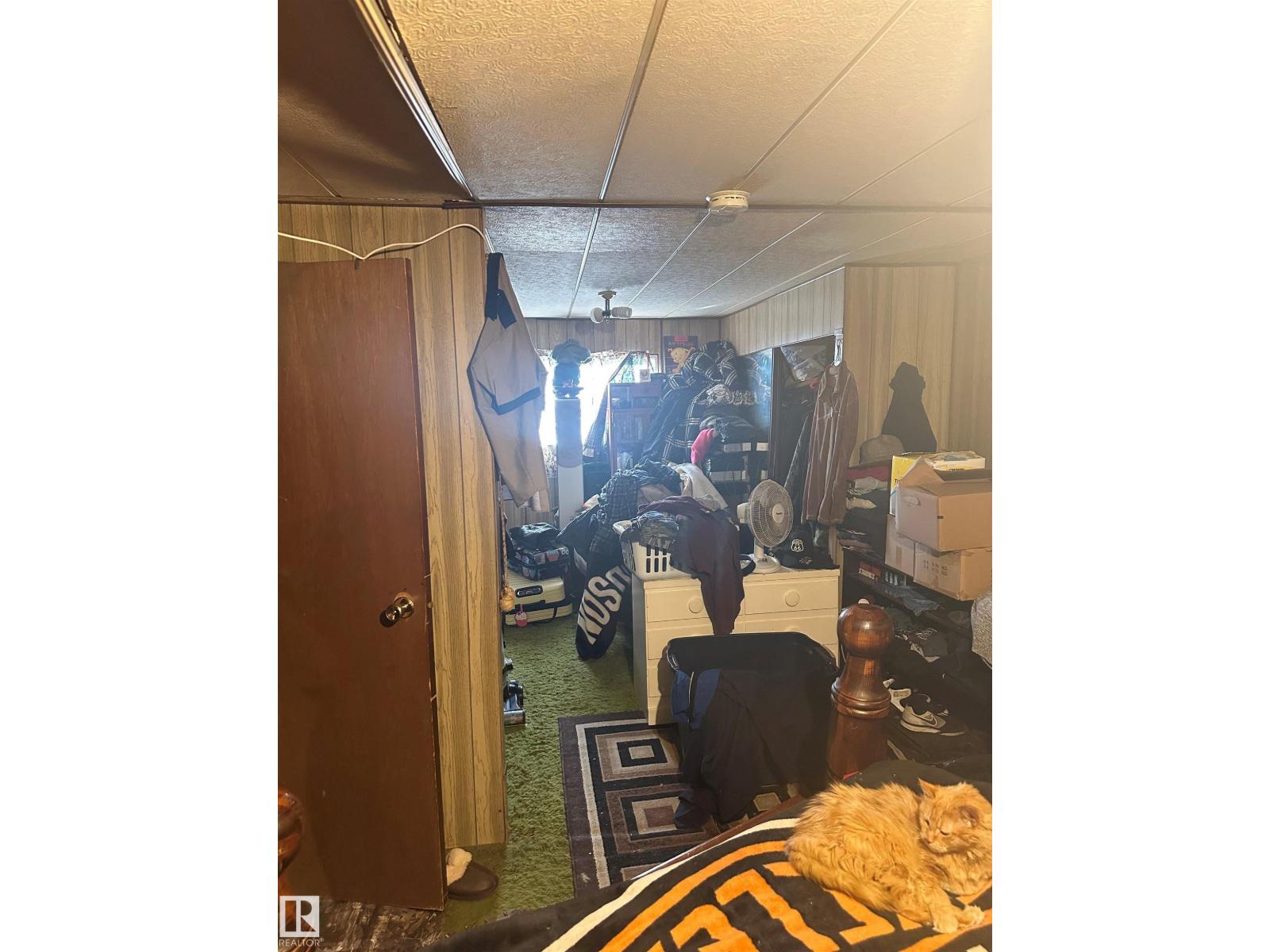 #22 20575 WYE RD NE, Rural Strathcona County