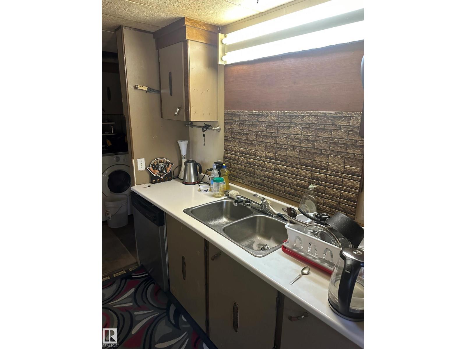 #22 20575 WYE RD NE, Rural Strathcona County