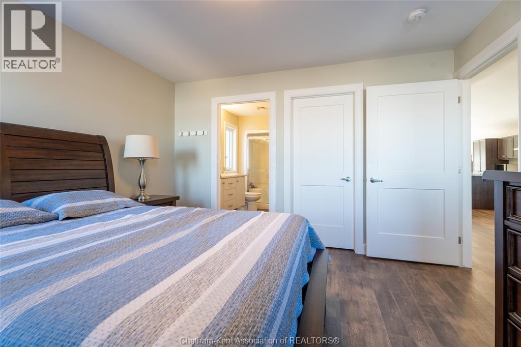 21 Baffin WAY, Chatham, Ontario, N7L0C4 — Photo 13