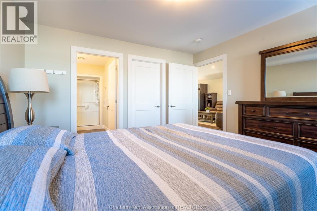 21 Baffin WAY, Chatham, Ontario, N7L0C4 — Photo 32