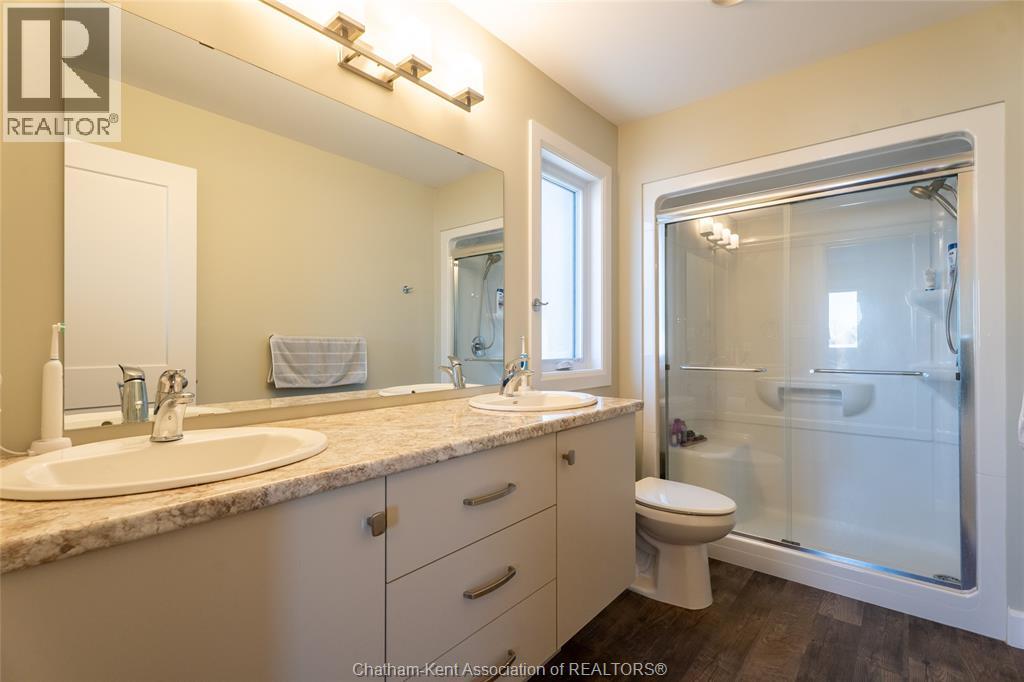 21 Baffin WAY, Chatham, Ontario, N7L0C4 — Photo 25