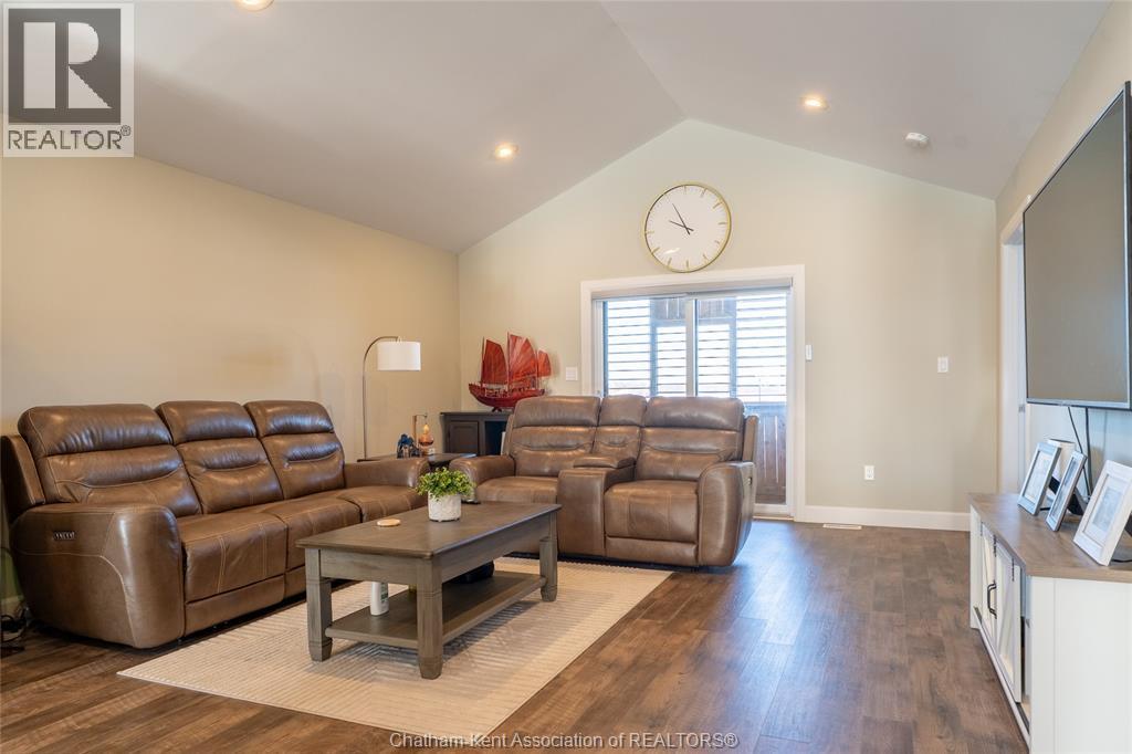 21 Baffin WAY, Chatham, Ontario, N7L0C4 — Photo 46