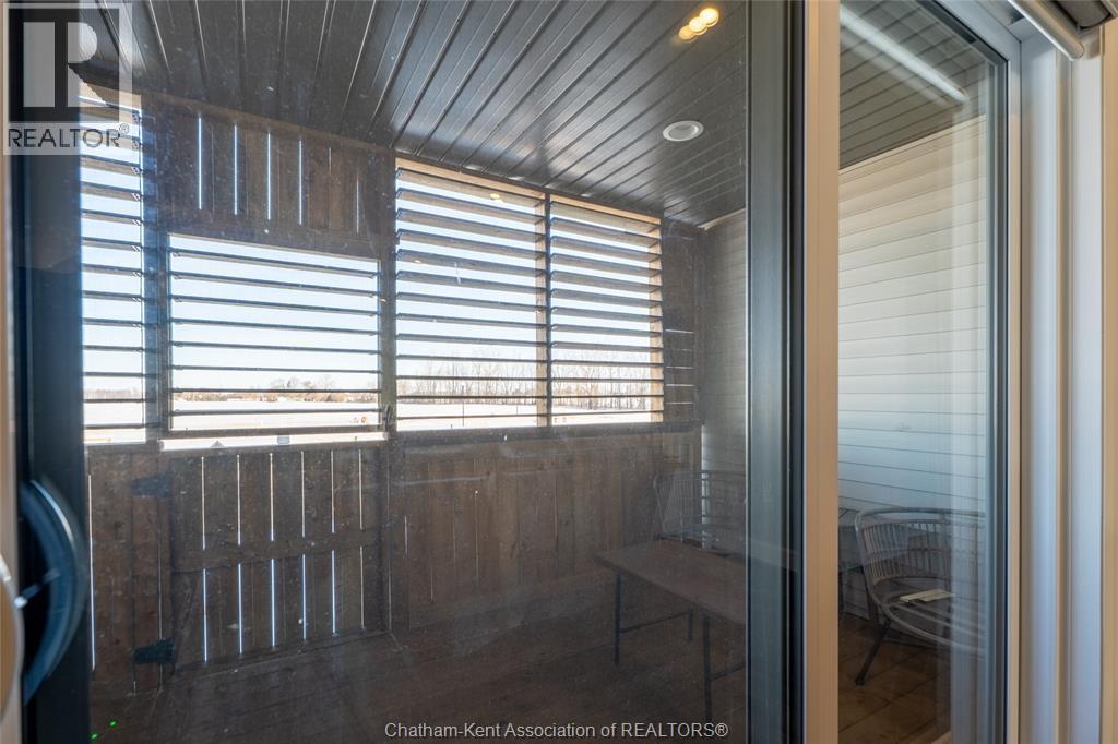 21 Baffin WAY, Chatham, Ontario, N7L0C4 — Photo 20