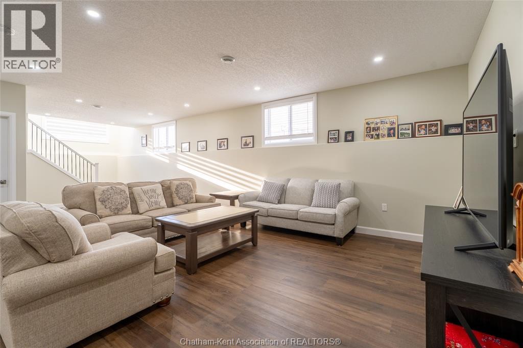 21 Baffin WAY, Chatham, Ontario, N7L0C4 — Photo 48