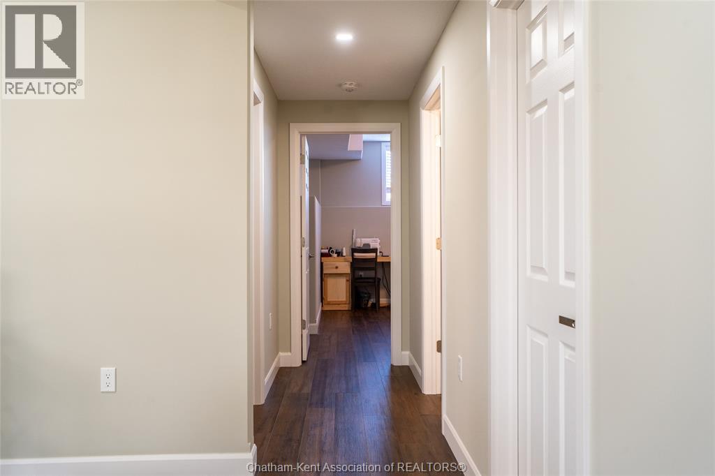 21 Baffin WAY, Chatham, Ontario, N7L0C4 — Photo 50