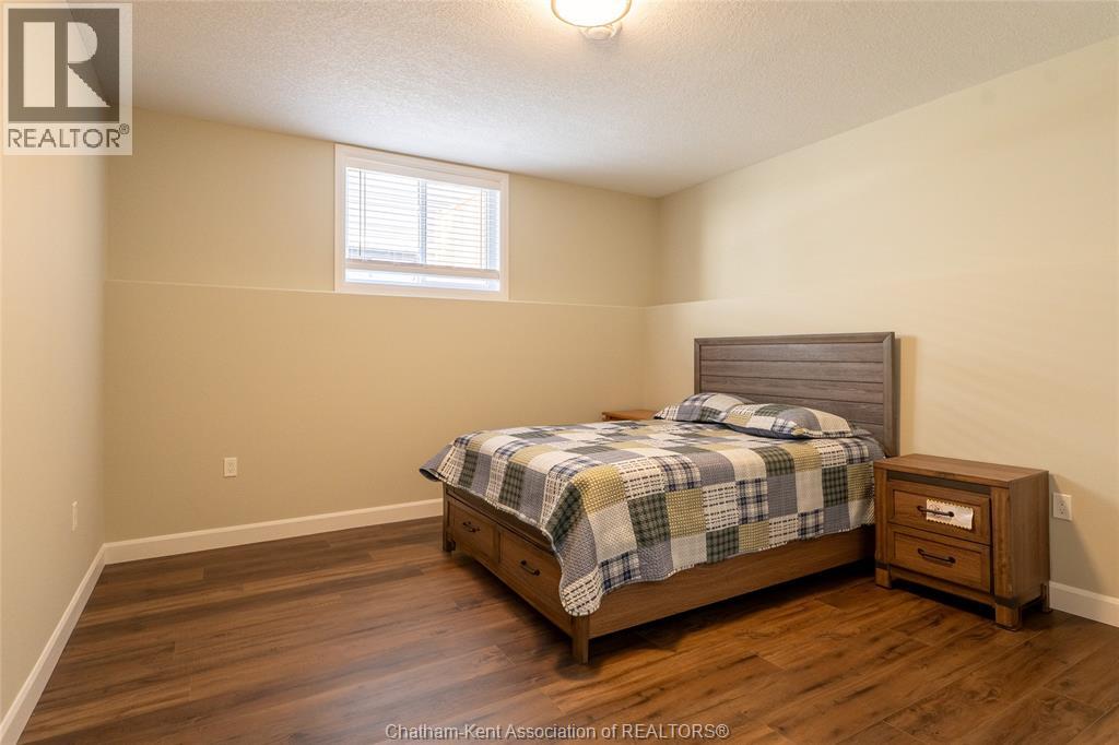 21 Baffin WAY, Chatham, Ontario, N7L0C4 — Photo 11