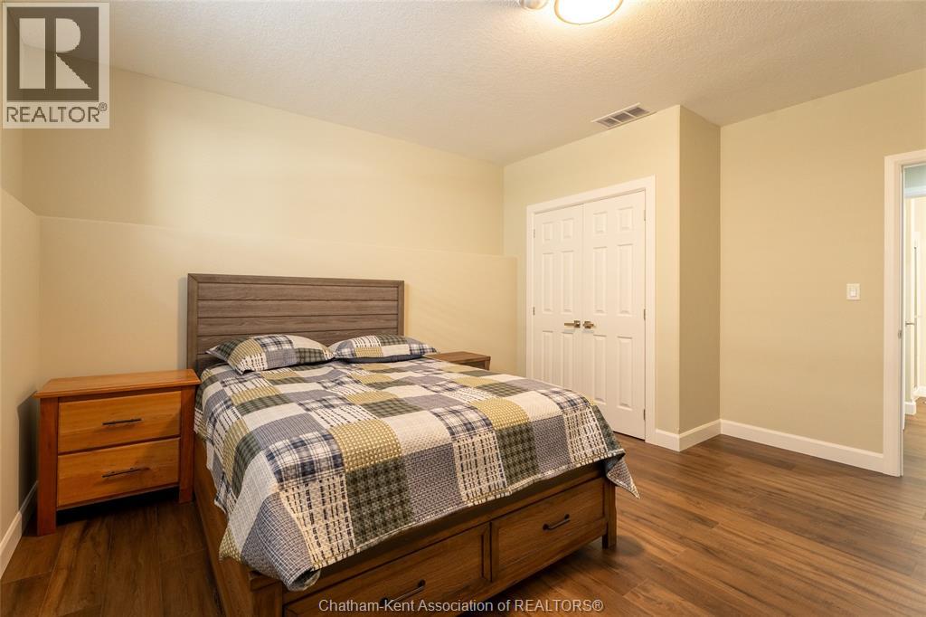 21 Baffin WAY, Chatham, Ontario, N7L0C4 — Photo 41