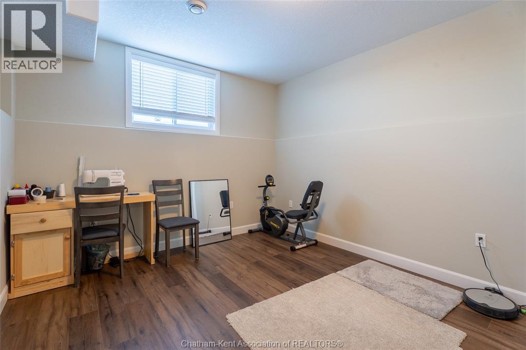 21 Baffin WAY, Chatham, Ontario, N7L0C4 — Photo 12