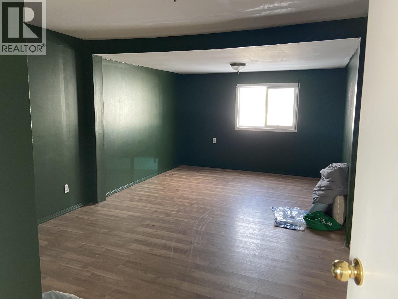 73 12842 OLD HOPE ROAD, Charlie Lake