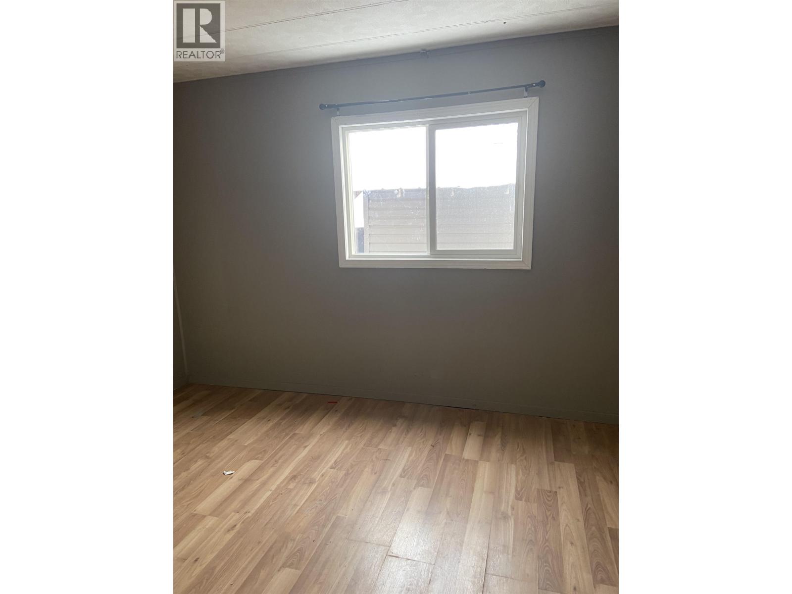 73 12842 OLD HOPE ROAD, Charlie Lake