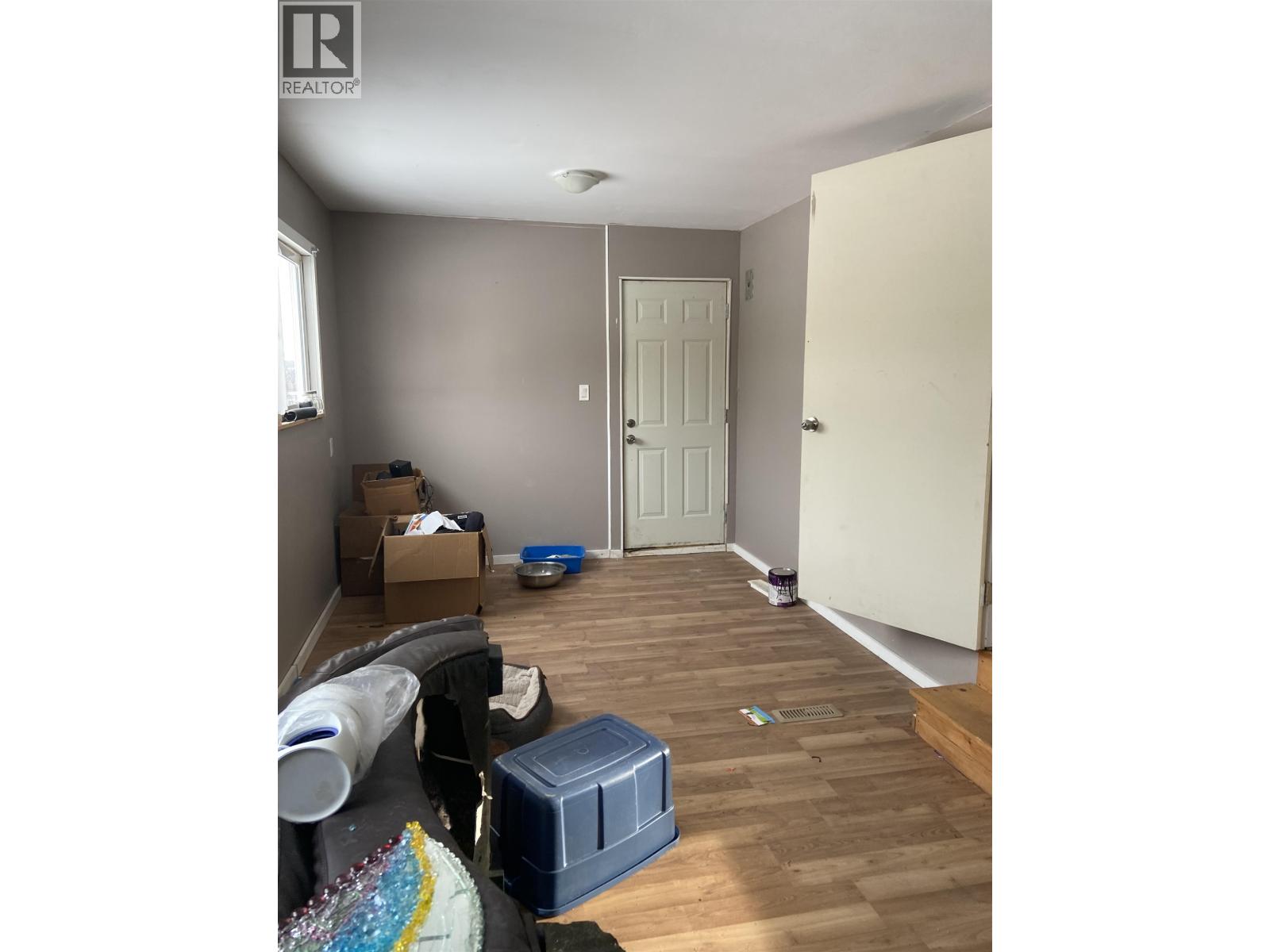 73 12842 OLD HOPE ROAD, Charlie Lake