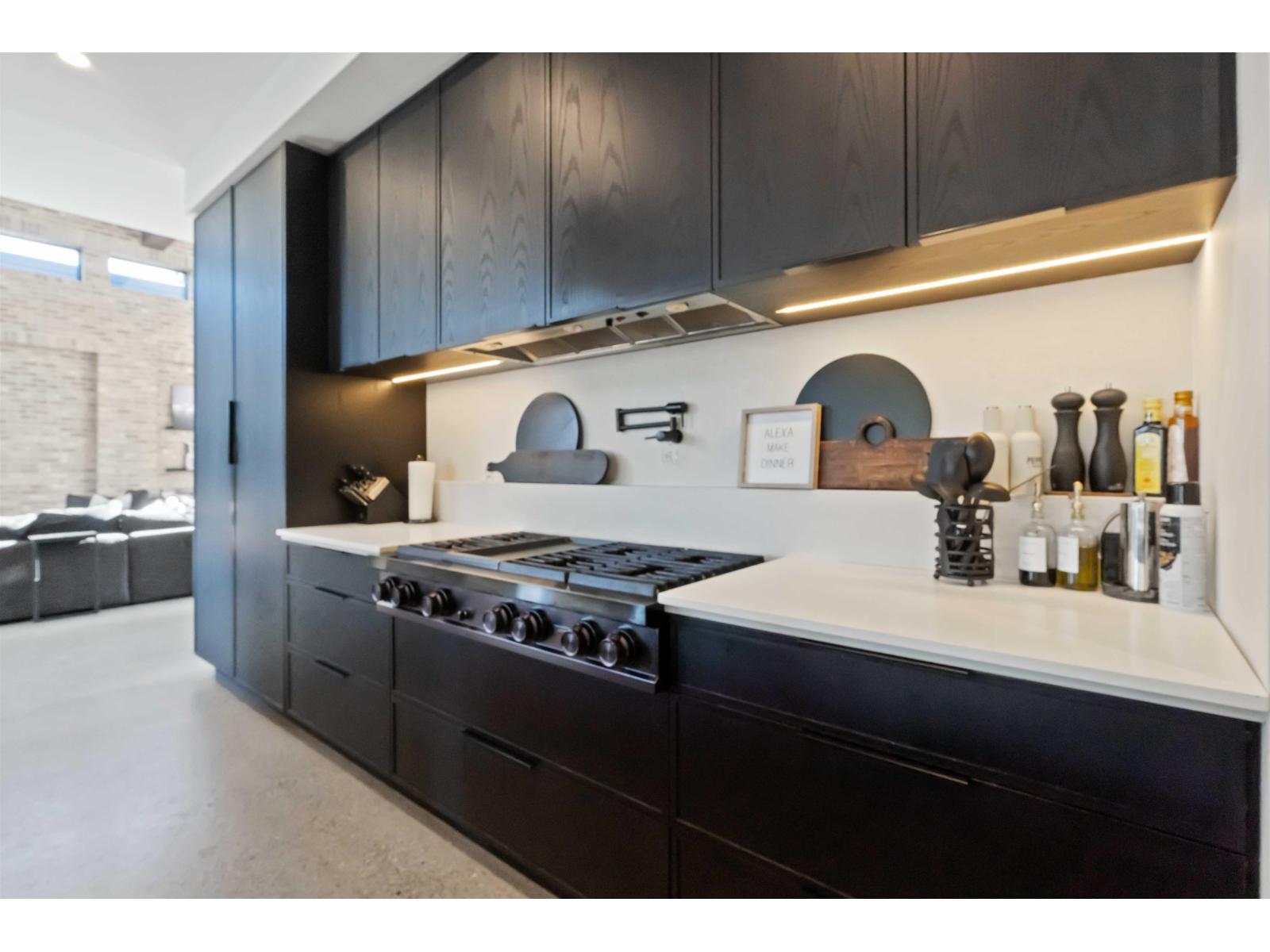 24095 53 AVENUE, Langley