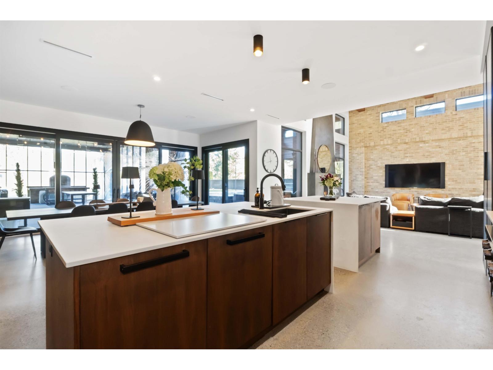 24095 53 AVENUE, Langley