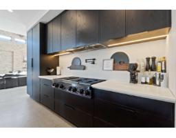 24095 53 Avenue, Langley, BC V2Z2N3 Photo 12