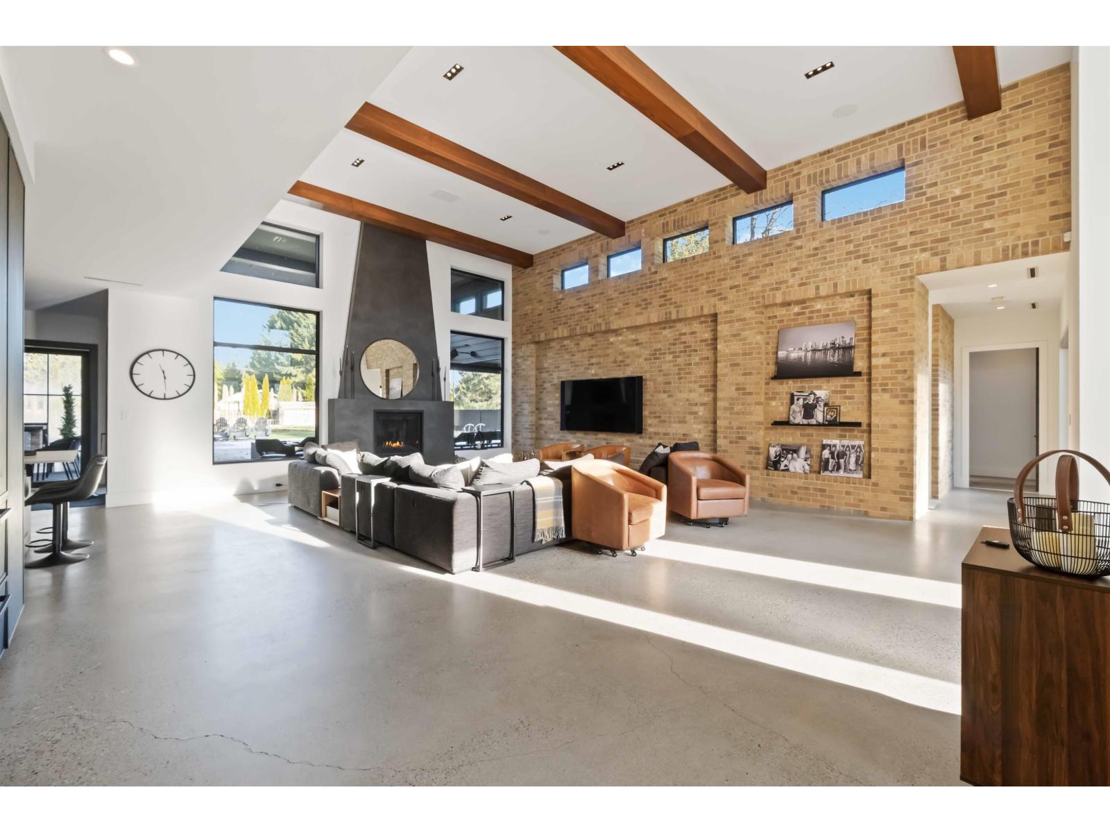 24095 53 AVENUE, Langley