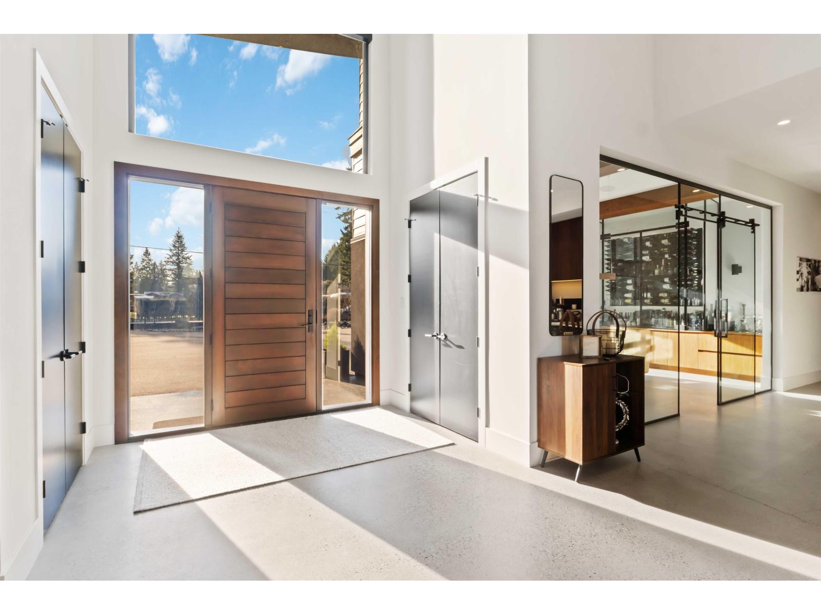 24095 53 AVENUE, Langley