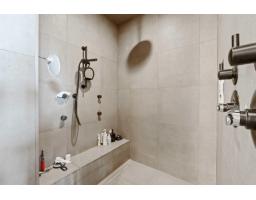 24095 53 Avenue, Langley, BC V2Z2N3 Photo 23