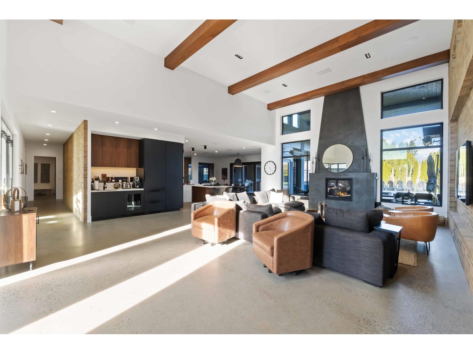 24095 53 AVENUE, Langley