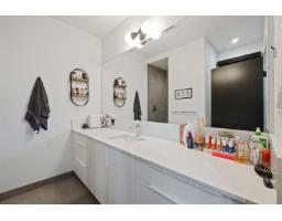 24095 53 Avenue, Langley, BC V2Z2N3 Photo 27