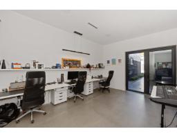 24095 53 Avenue, Langley, BC V2Z2N3 Photo 25