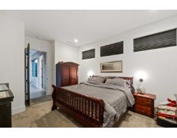 24095 53 Avenue, Langley, BC V2Z2N3 Photo 34