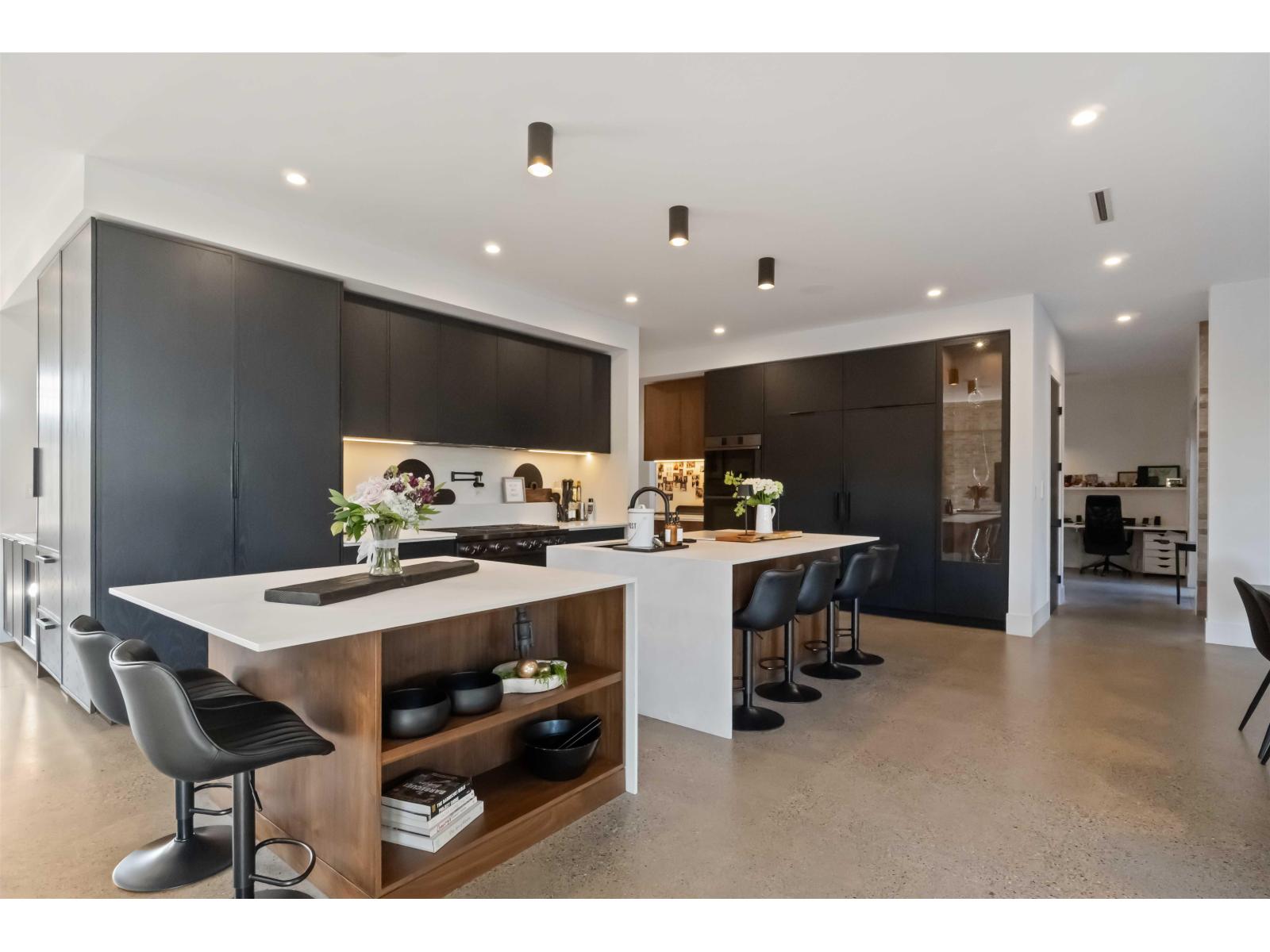 24095 53 AVENUE, Langley