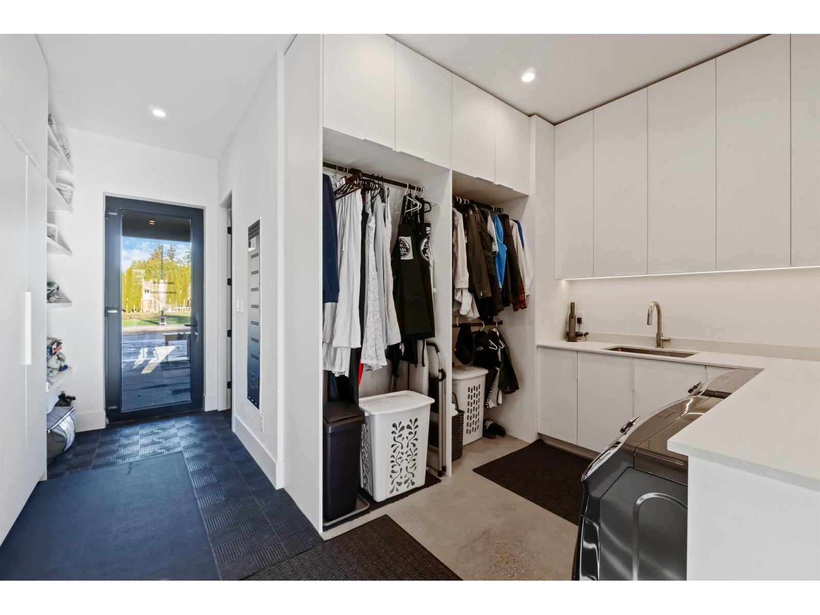 24095 53 AVENUE, Langley