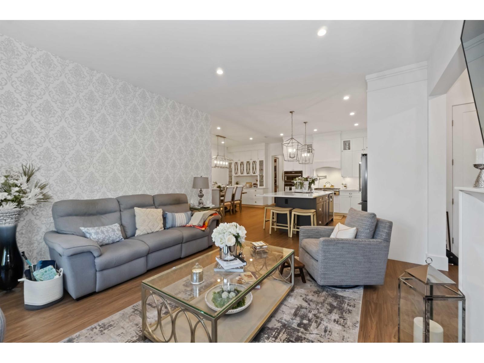 24095 53 AVENUE, Langley