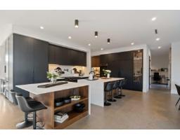 24095 53 Avenue, Langley, BC V2Z2N3 Photo 10