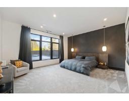 24095 53 Avenue, Langley, BC V2Z2N3 Photo 19